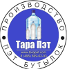 Тара Пэт
